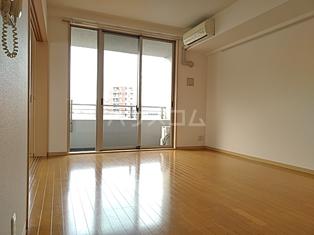 10/30 リビング/ダイニング