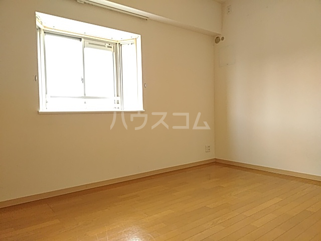 11/30 リビング/ダイニング