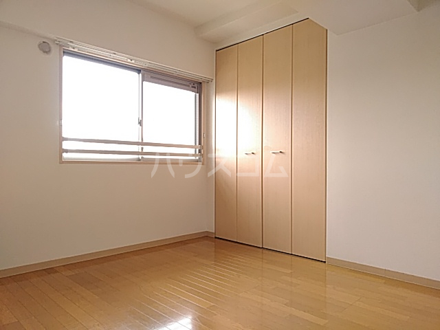 12/30 リビング/ダイニング