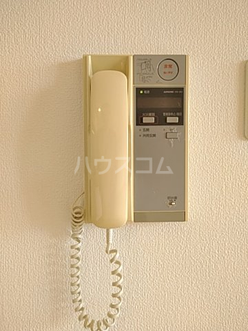 29/30 その他画像