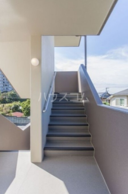 16/30 その他画像