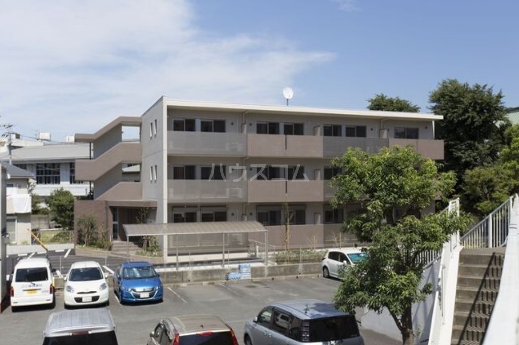 13/30 その他画像