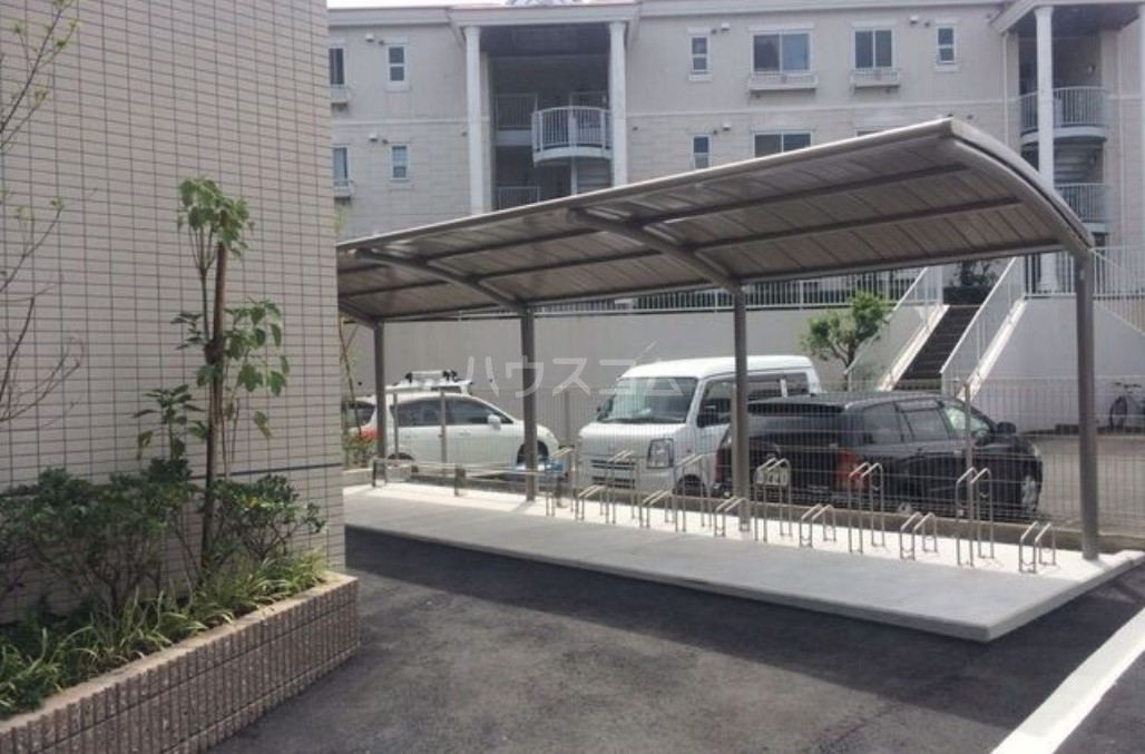 15/30 その他画像