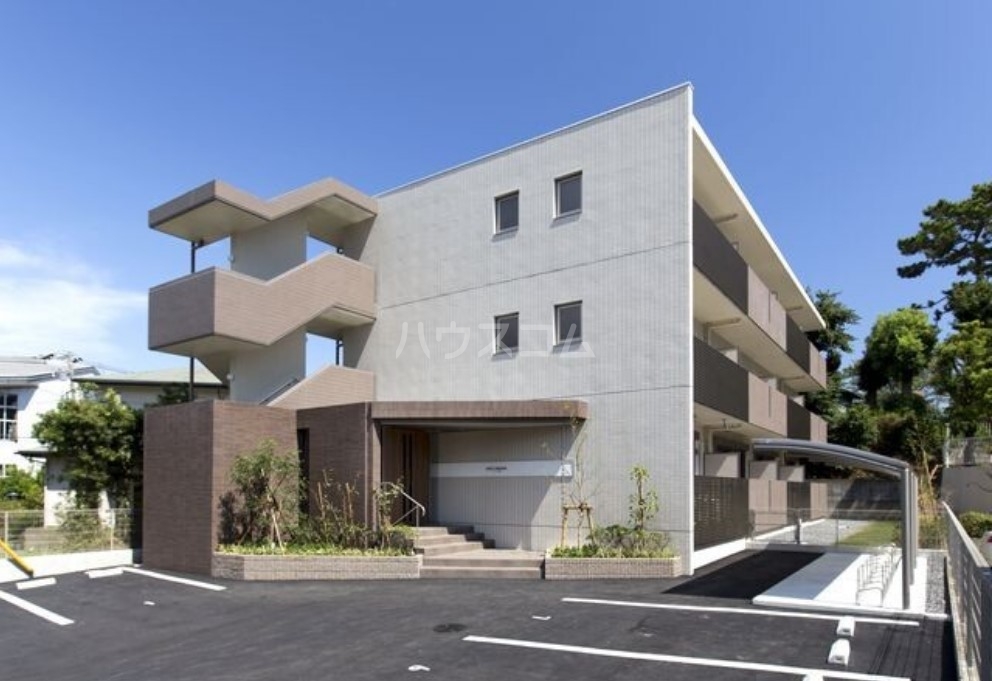 16/30 その他画像