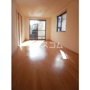 14/24 その他画像