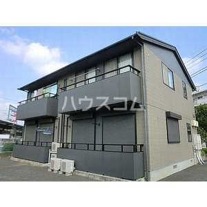 11/24 バルコニー