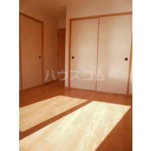 12/24 その他画像