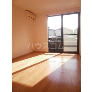 13/24 その他画像