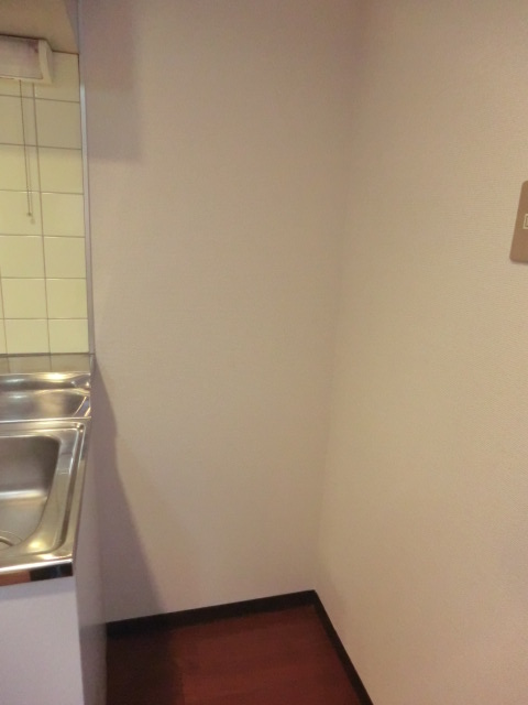 18/27 その他画像