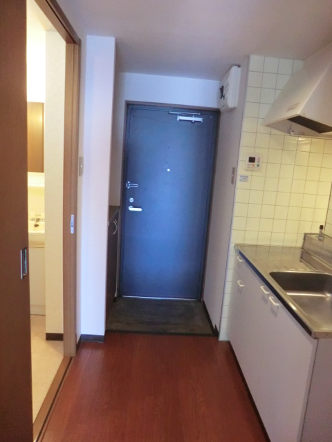 19/27 その他画像