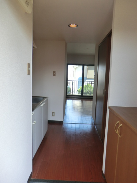 20/27 その他画像