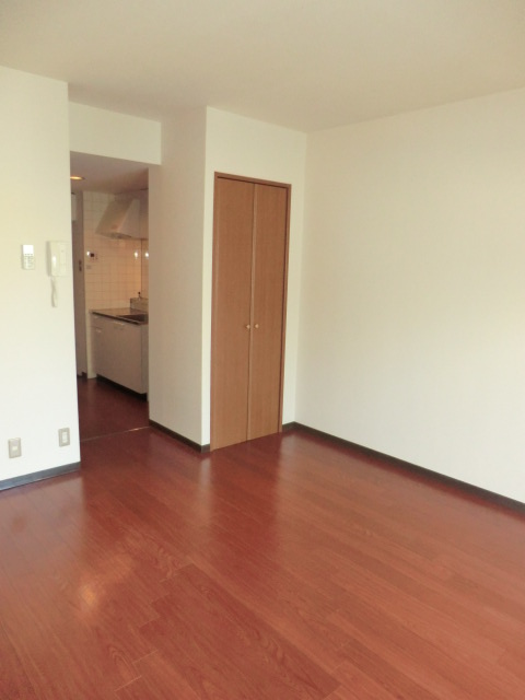 3/27 リビング/ダイニング