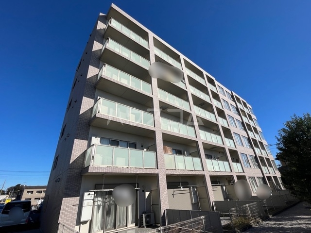 2/30 外観