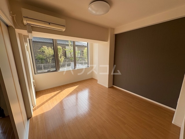 6/30 リビング/ダイニング