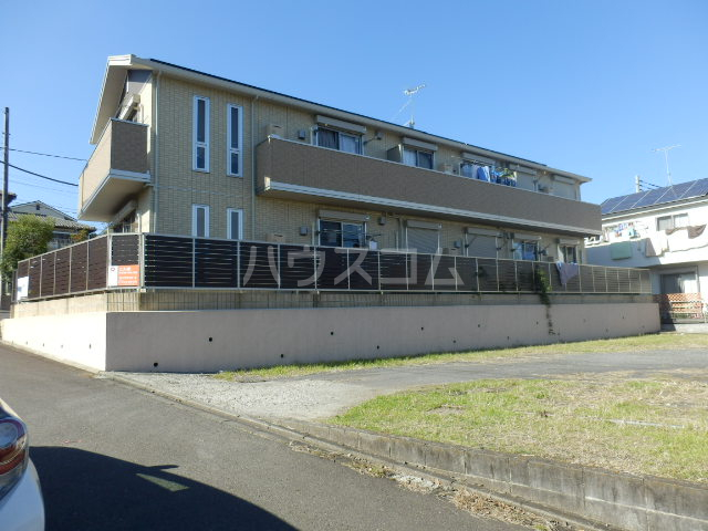 1/26 外観
