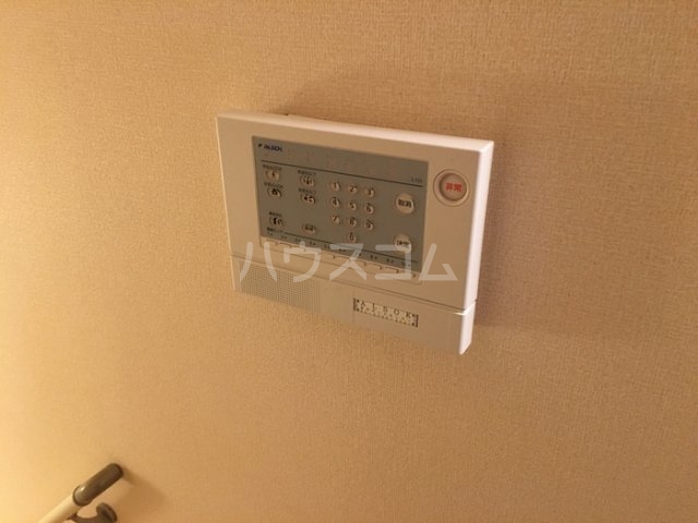 17/30 その他画像