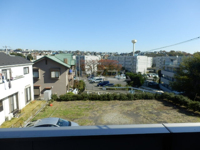 16/30 その他画像