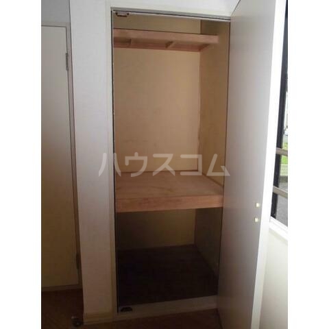 12/13 その他画像