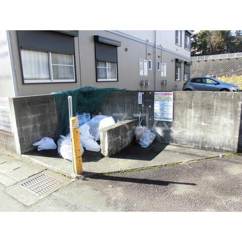 13/13 その他画像