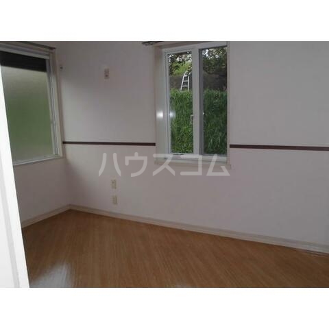 3/13 リビング/ダイニング