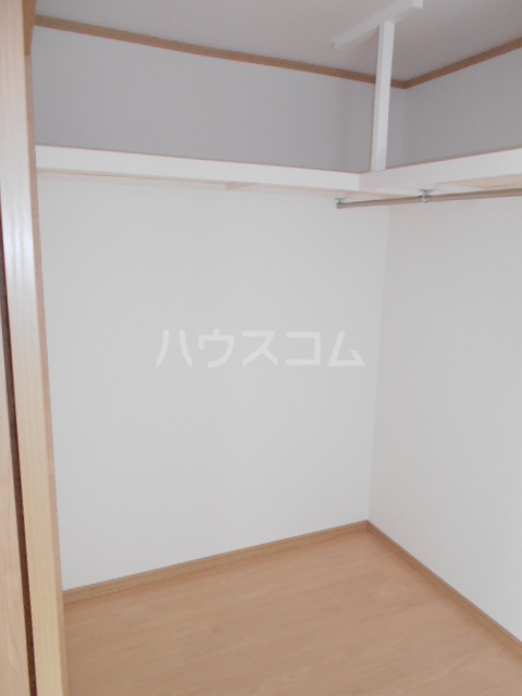 7/27 収納