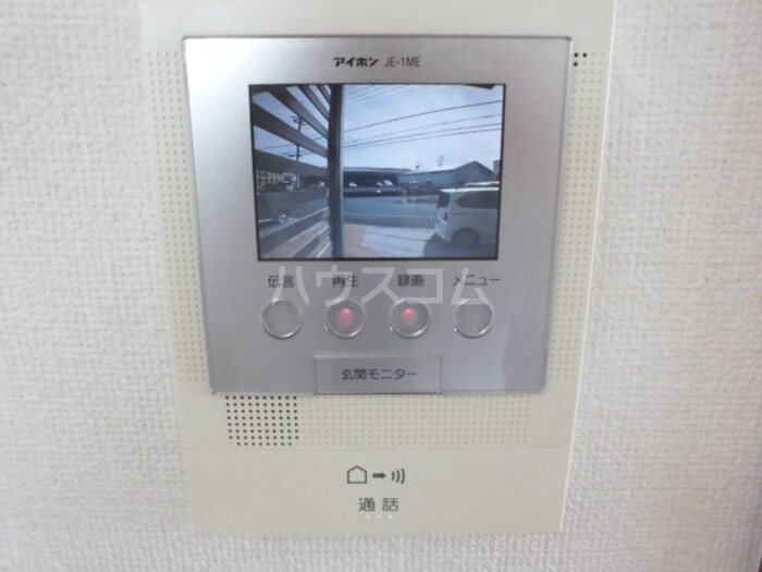 10/19 その他画像