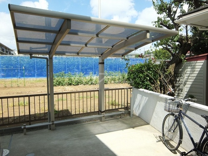 11/19 その他画像