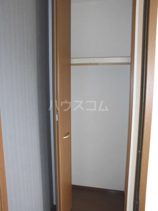 12/19 その他画像