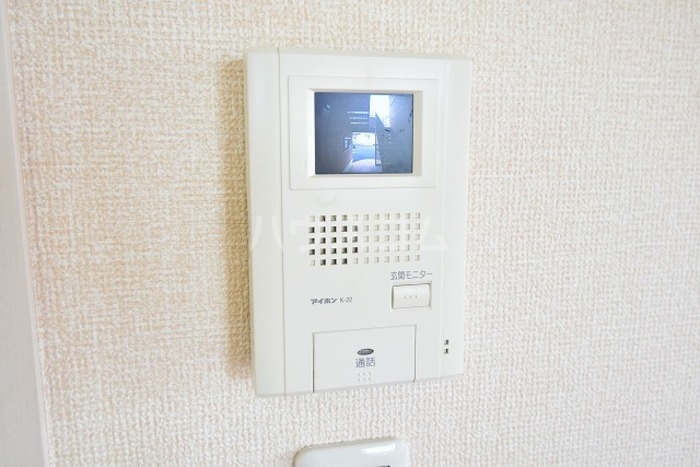 14/19 その他画像