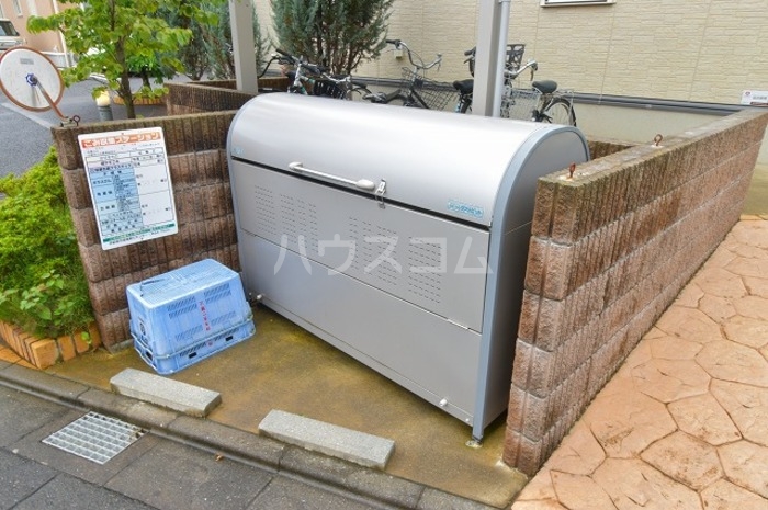 16/19 その他画像