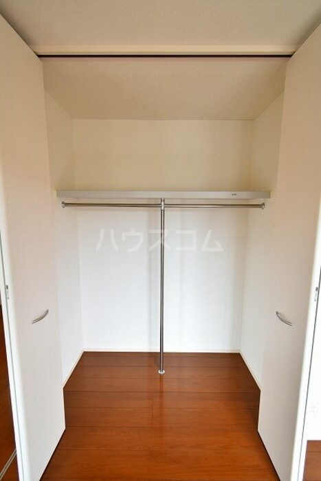 17/19 その他画像