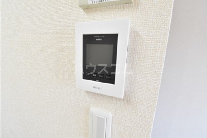 13/19 その他画像