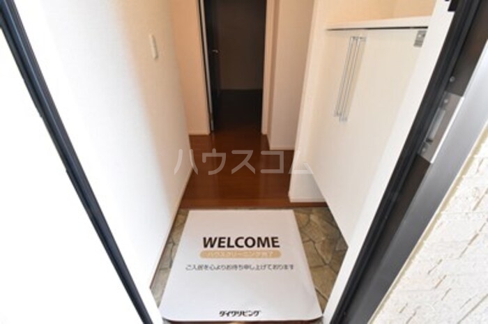 17/19 その他画像