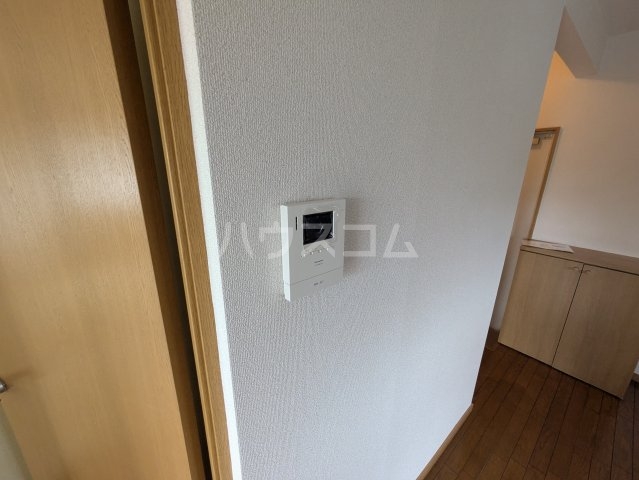 22/30 設備