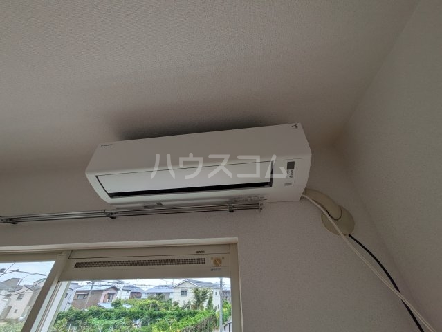 23/30 設備