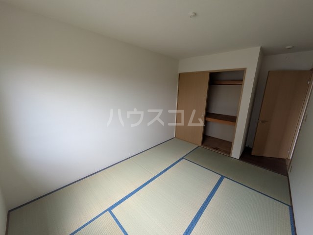 9/30 室内