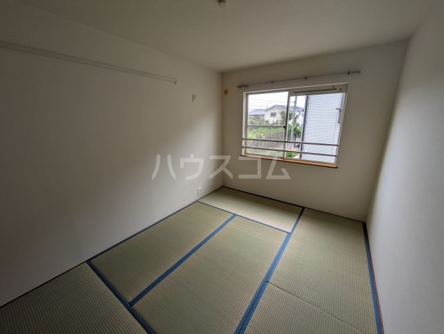 11/30 室内