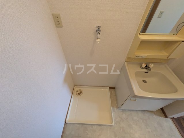 19/30 トイレ