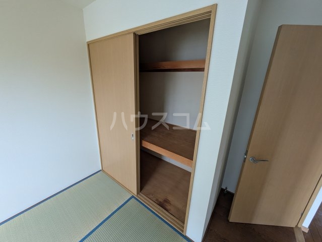 12/30 収納