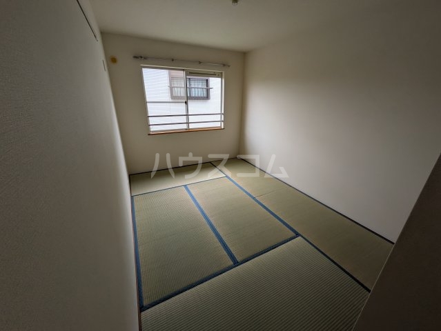 8/30 室内
