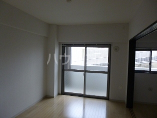 3/14 リビング/ダイニング