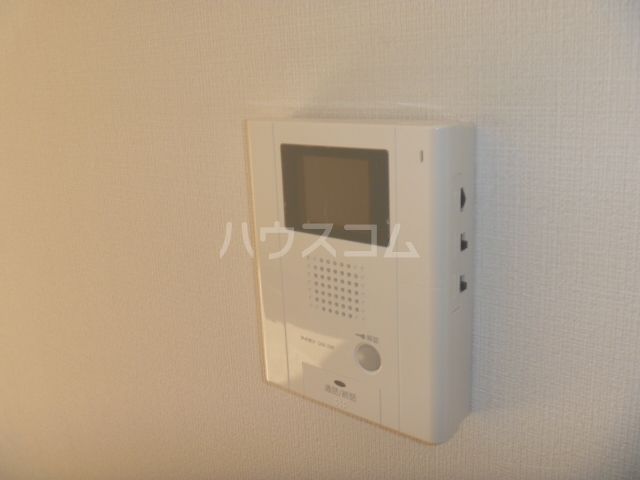 10/14 その他画像