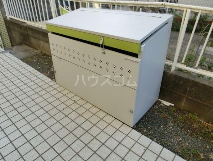 その他画像