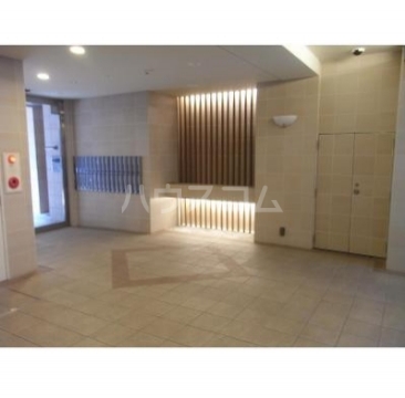 14/21 その他画像