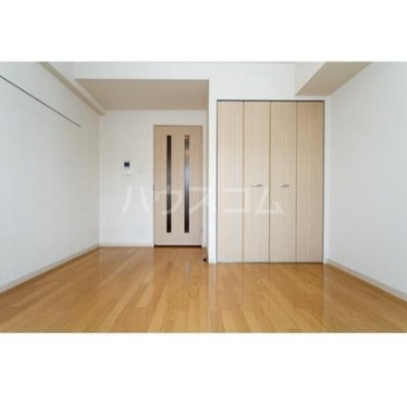 15/21 その他画像