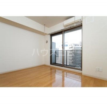 4/21 リビング/ダイニング