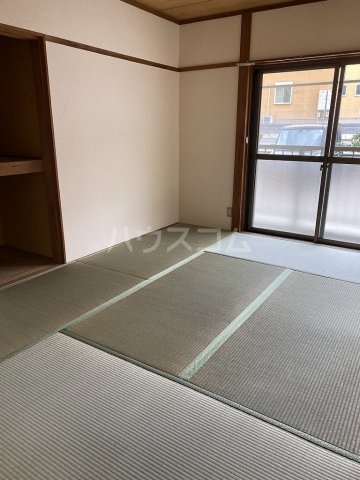 9/27 室内