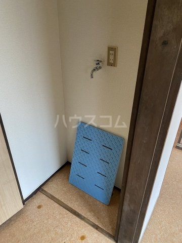 24/27 その他画像