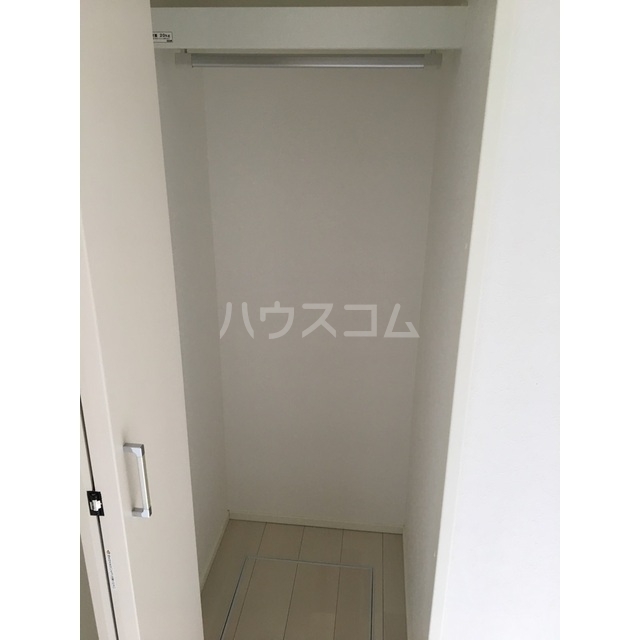 5/21 収納