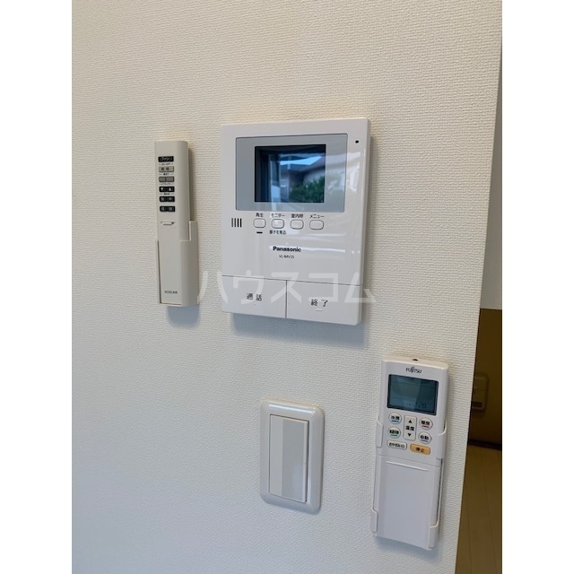 16/20 その他画像